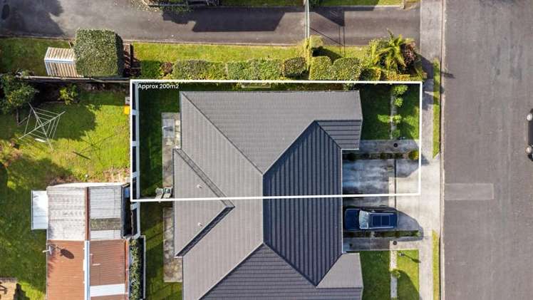 4/5 Camden Place Pukete_11