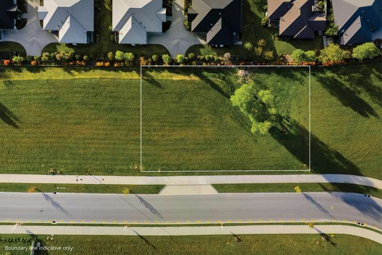 31 Avalon Station Drive Wanaka_6