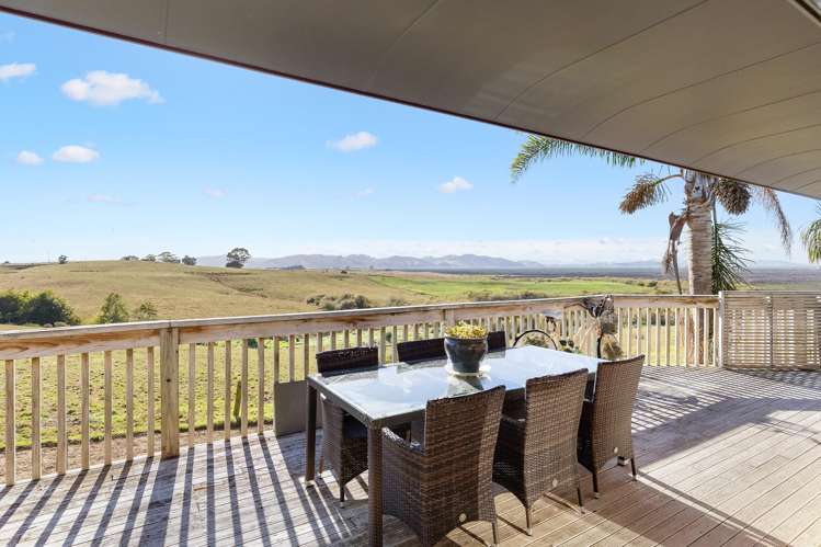 532 Island Block Road Te Kauwhata_25