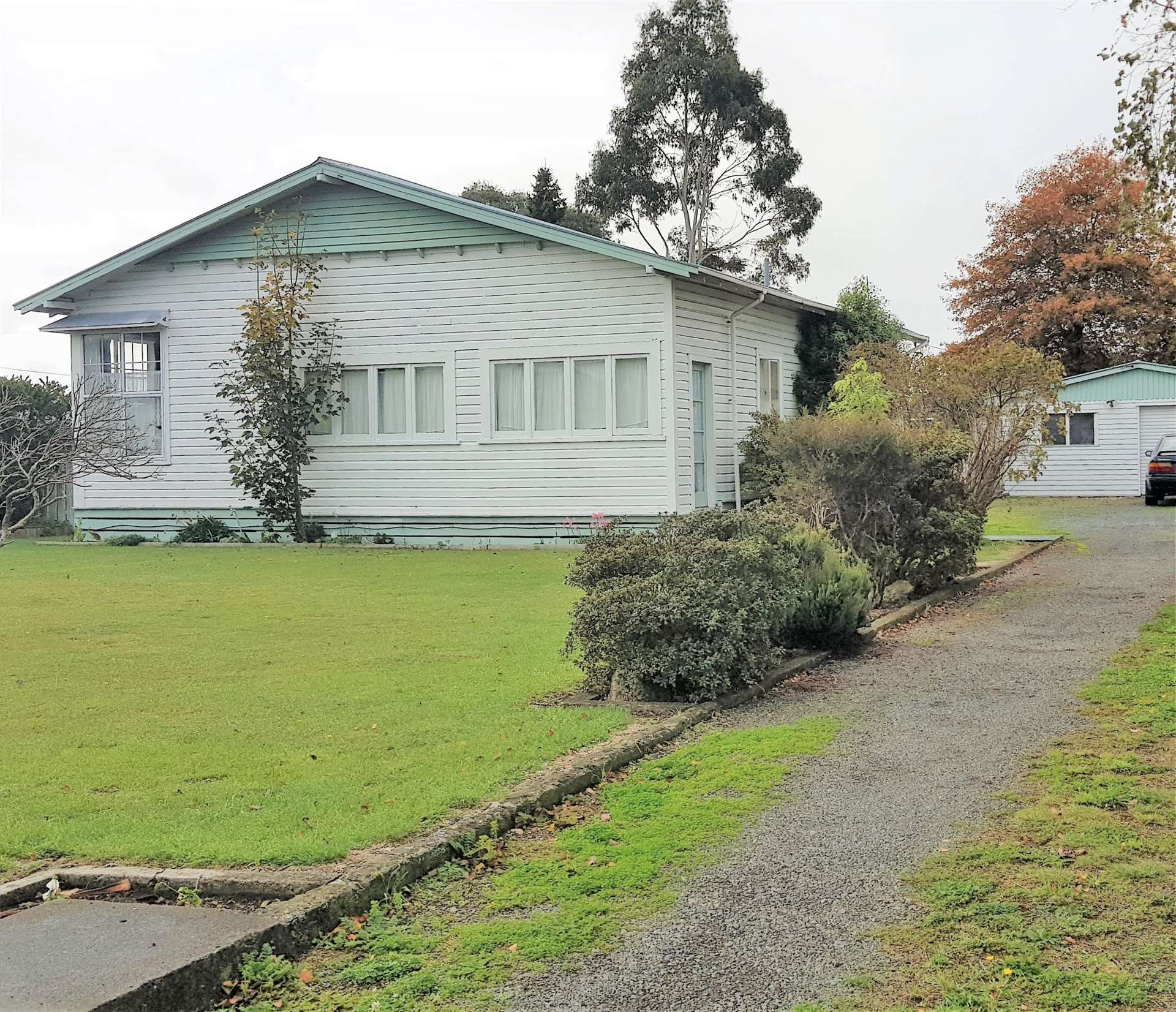 270 High Street Dannevirke_0