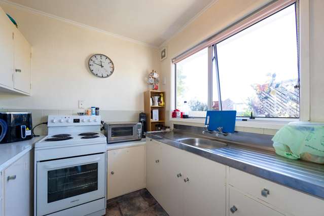 3/17 Waterhouse Street Taradale_1