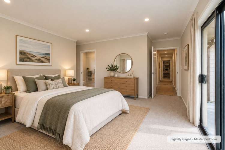 29 Buxton Crescent Matamata_18