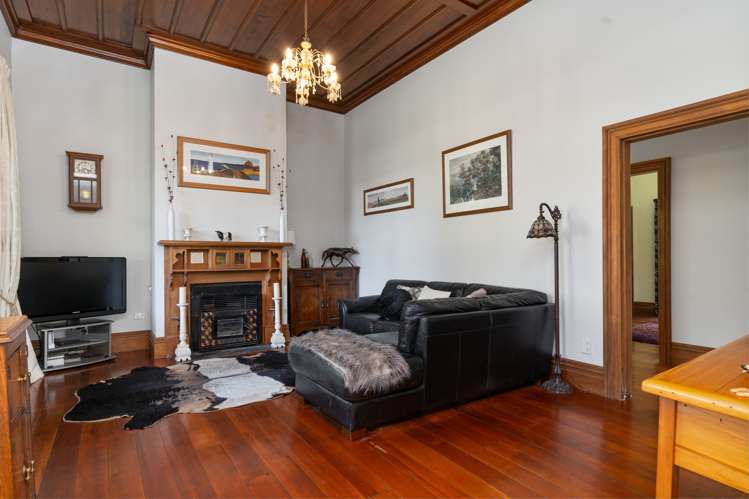 2673 State Highway 2 Greytown_11