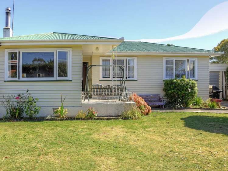 43 Hillcrest Street Solway_14