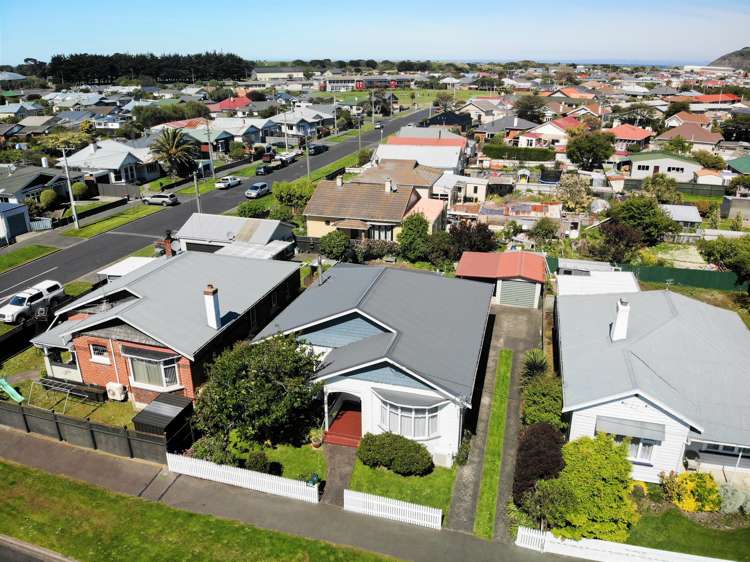 64 Cavell Street Musselburgh_24