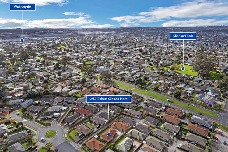 2/53 Robert Skelton Place Clendon Park_29