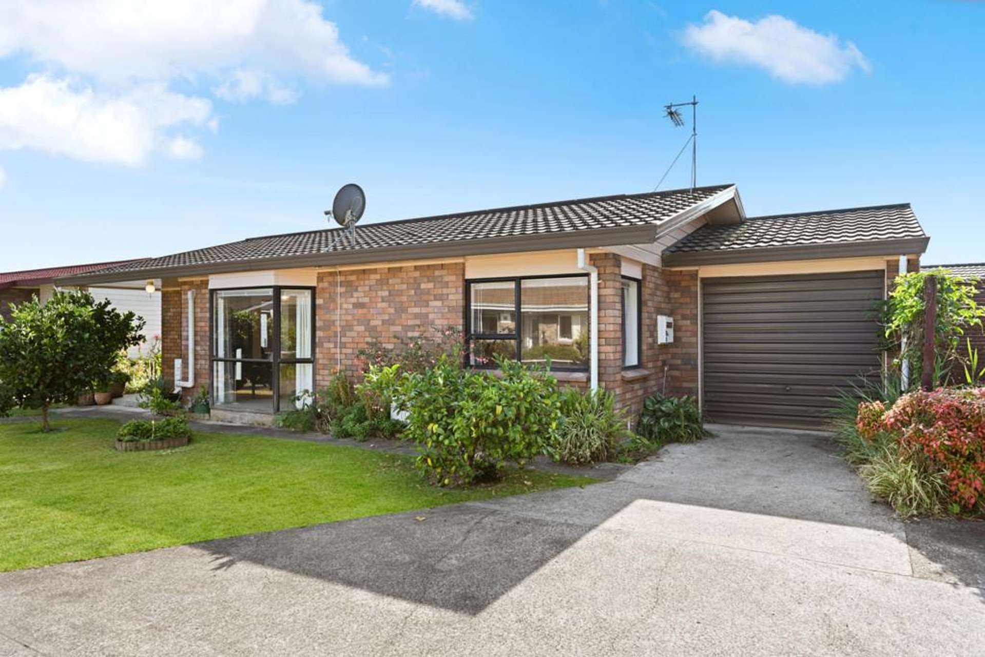 14d Enderley Avenue Enderley_0