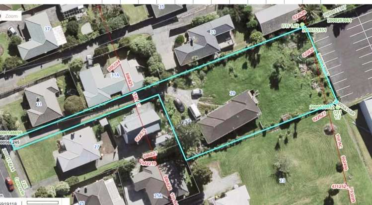 29 Flanshaw Road Te Atatu South_9