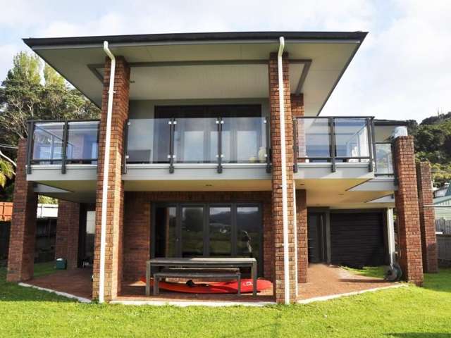 53 Ocean Beach Road Tairua_3