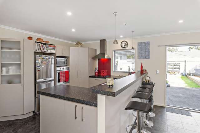 16 Georgia Grove Paraparaumu_3