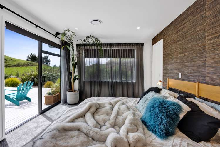 511 Plymouth Road Koru_22