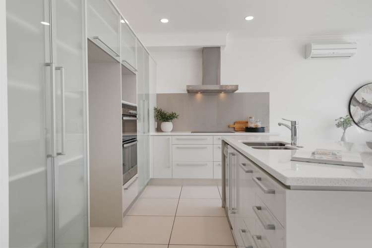 6 Baber Drive Stonefields_7