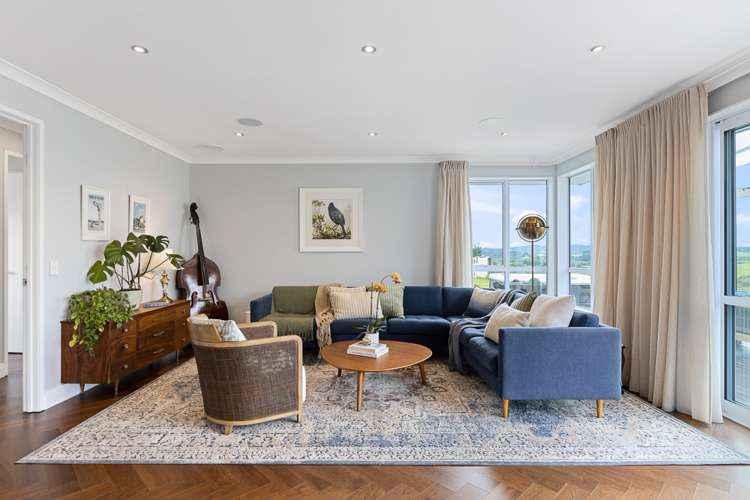 39 Windmill Glen Road Dairy Flat_16