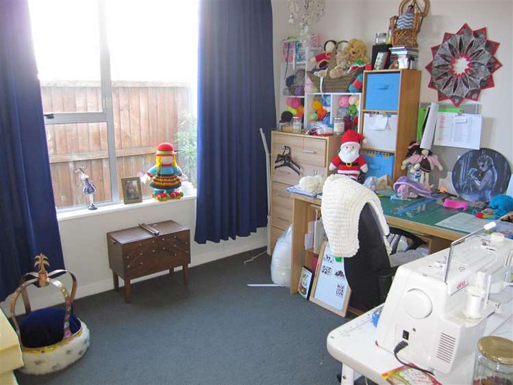 4 Kalmia Place Kaiapoi_15