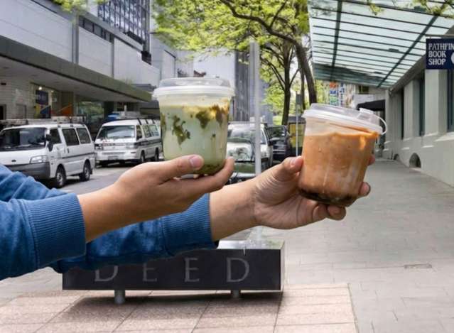 Address withheld Auckland_1