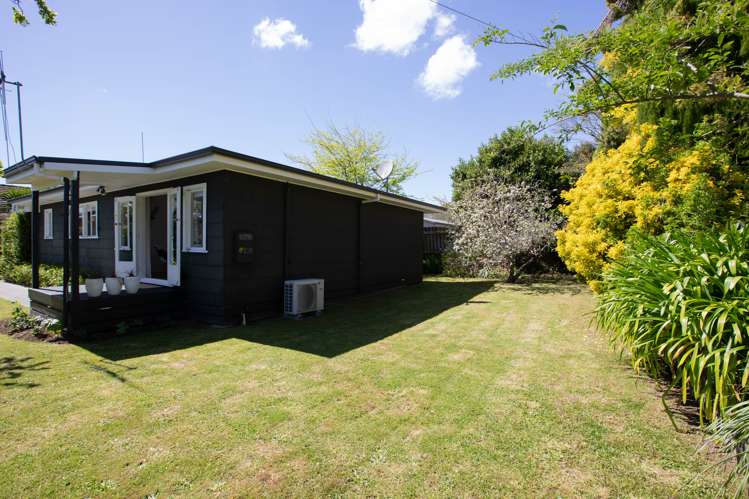 1a Goodwin Avenue Morrinsville_15