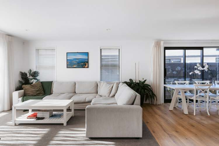 55 Hills View Drive Papamoa_7