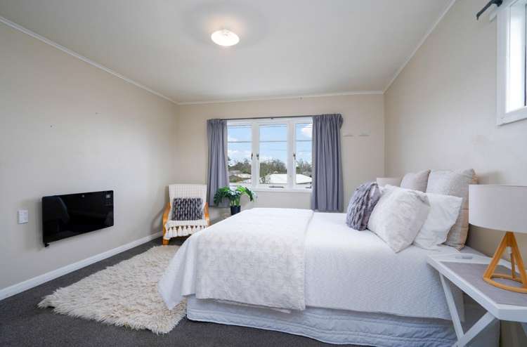 96a Williams Street Cambridge_9