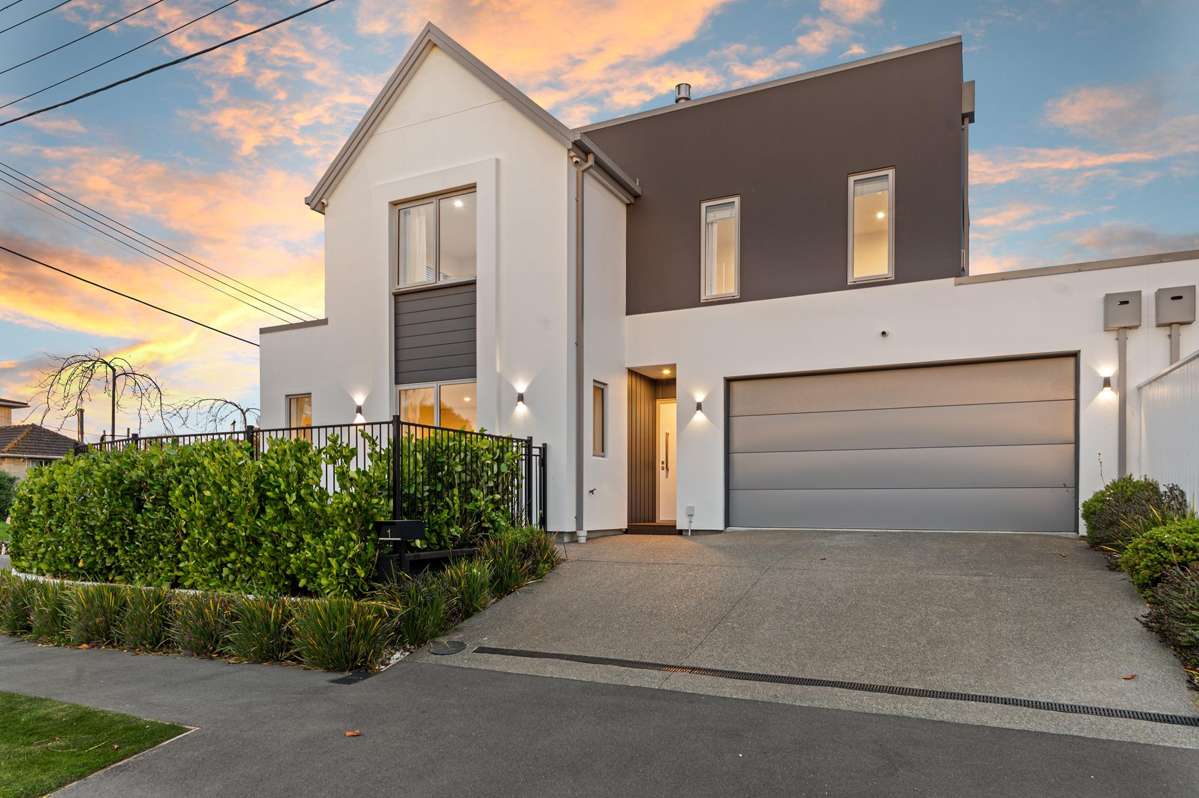 1 Gilbert Place_0