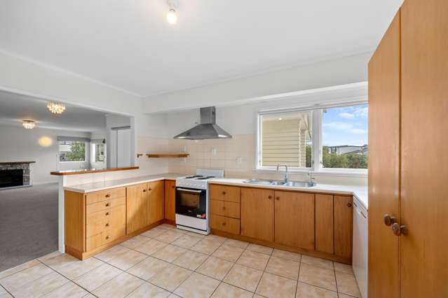 7 Lewis Road Pakuranga_4