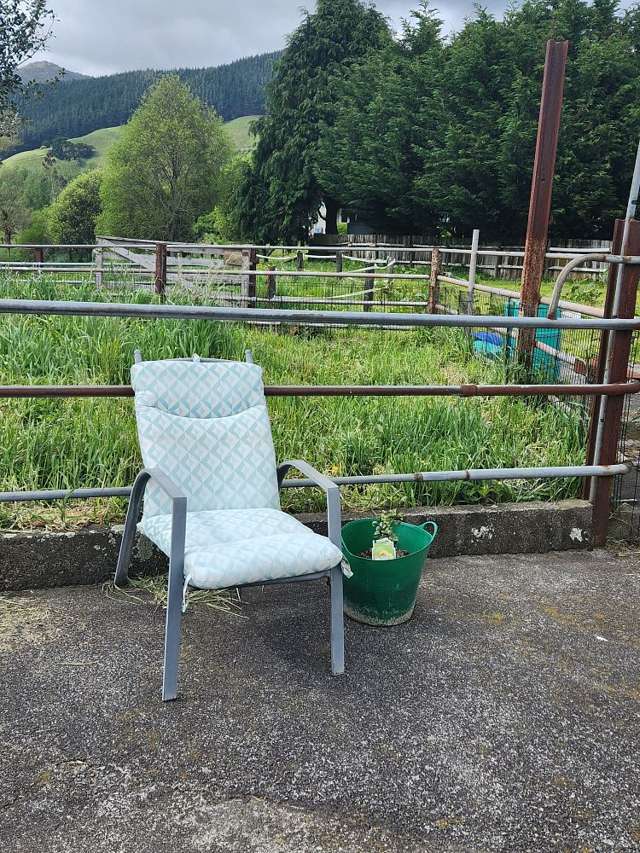 79 Johnsons Road Whitemans Valley_1