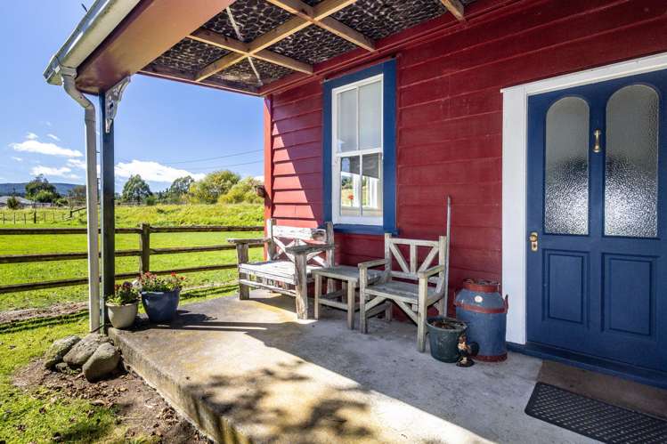 35 Kaitieke Road Raurimu_20