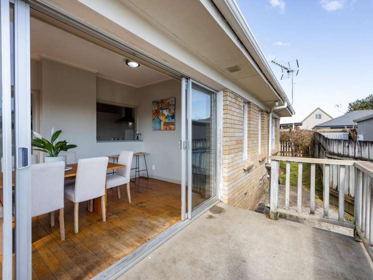 32a Hinton Avenue Forest Lake_1