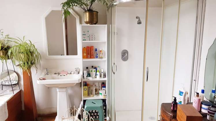 297 Cameron Street Ashburton_9