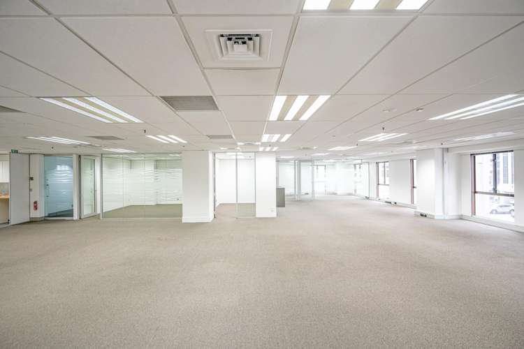 93 The Terrace Wellington Central_12