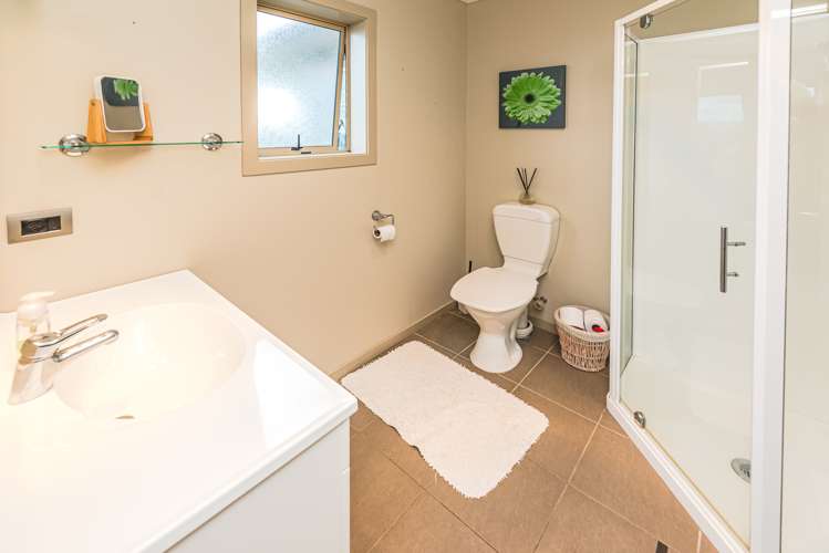 131e Roberts Avenue Aramoho_11