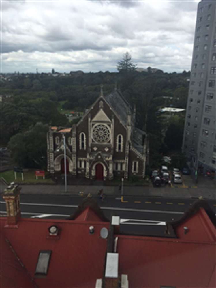 7c/4 Saint Paul Street Auckland Central_5