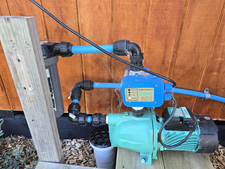 44 Waymouth Street Fairton_19