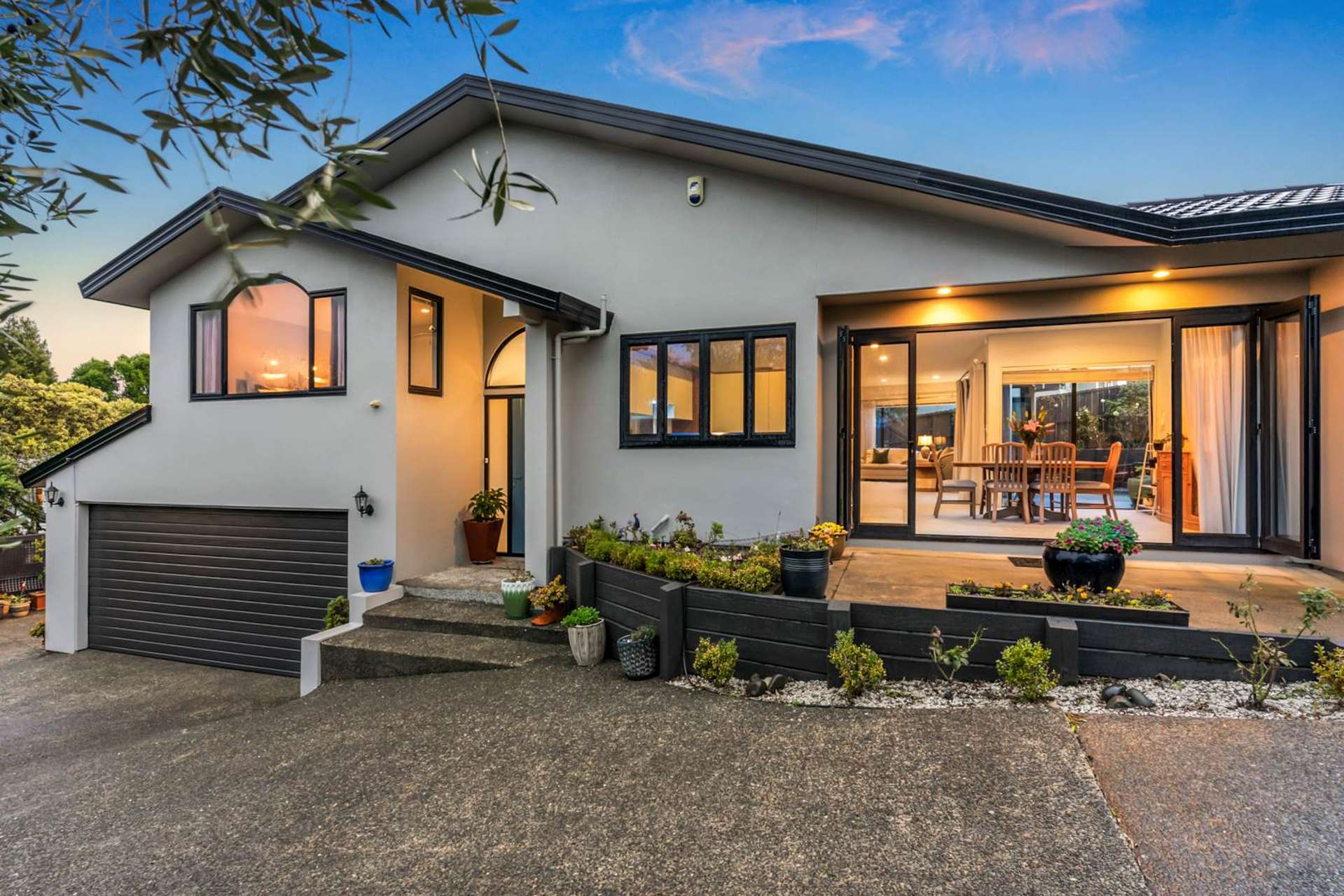 275a Kepa Road Mission Bay_0