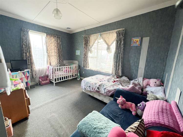 6 Hope Street Mataura_8