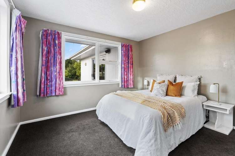 11 Jarrow Place Halswell_13