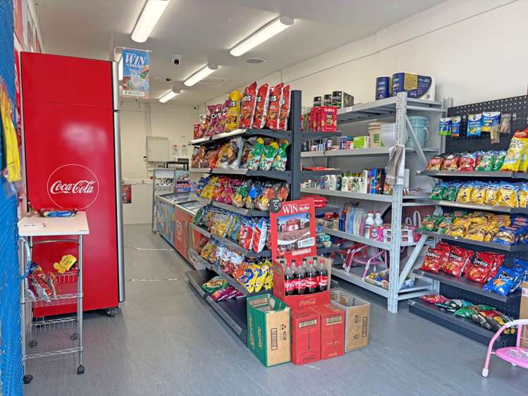 230 Sandringham Road Sandringham_6