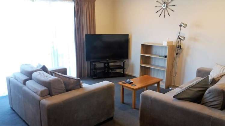 74c Elizabeth Street Riccarton_2