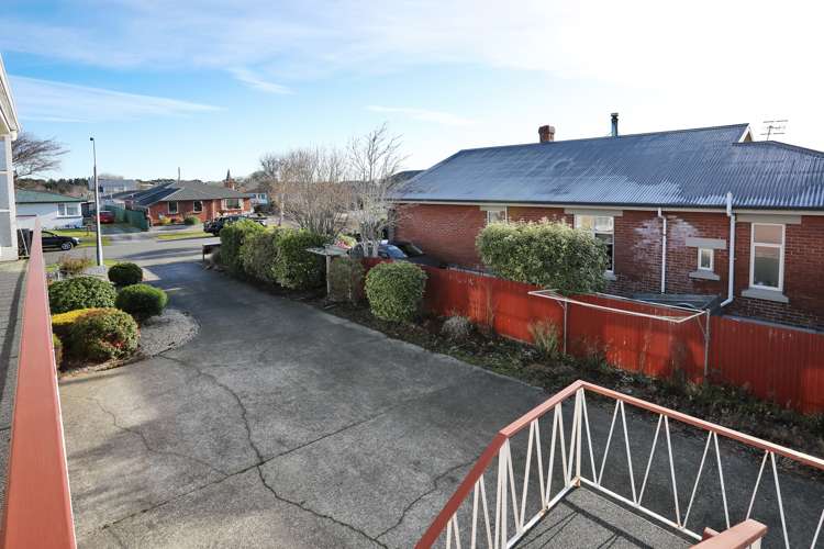 2/63 Dublin Street Windsor_5