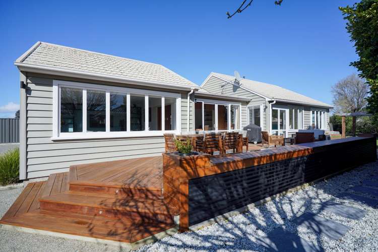 10 Joseph Street Waverley_25