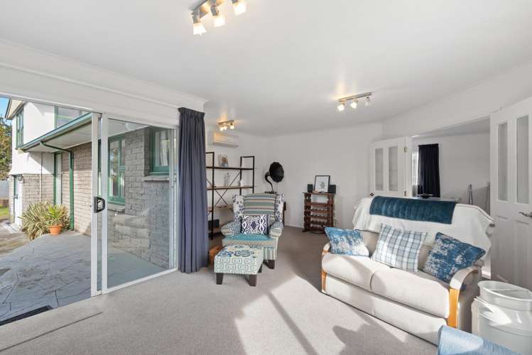 8 Everest Street Burnside_15