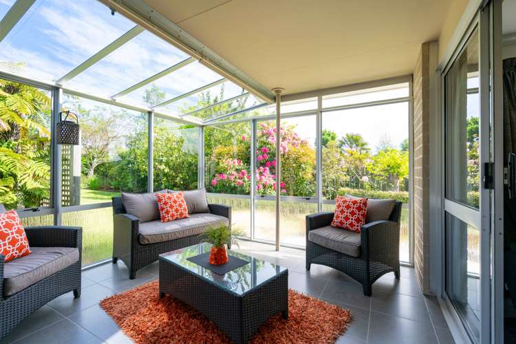 39 Bremner Street Fairfield_5