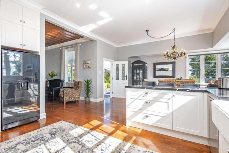 1807 Kimbolton Road Kiwitea_6