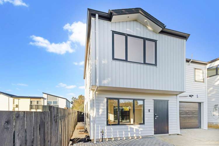 74B Princes Street Otahuhu_21