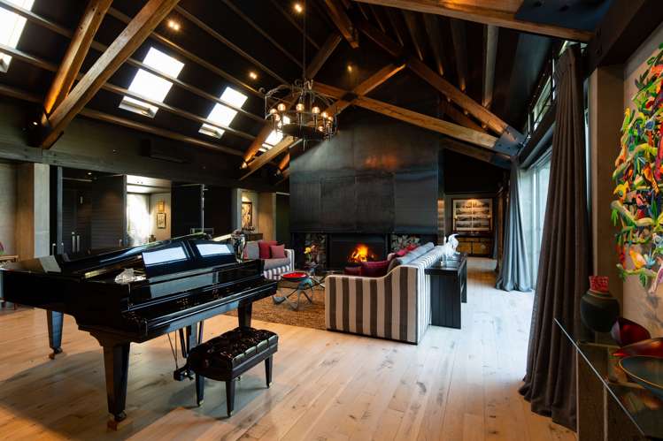 8 Bendemeer Lane Dalefield/Wakatipu Basin_10