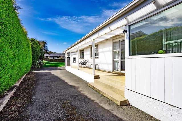 33 John Street Otatara_1