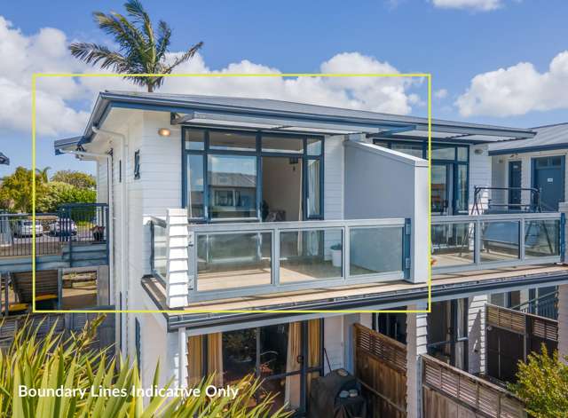 132/2 Armoy Drive East Tamaki_2