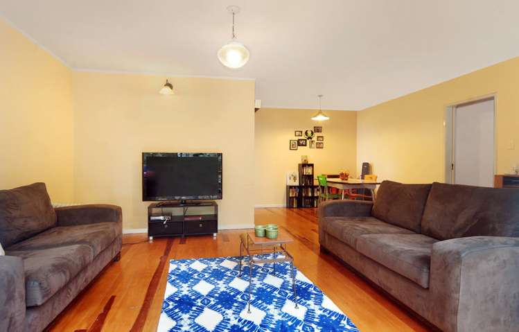 47 Caulton Street Saint Johns_5