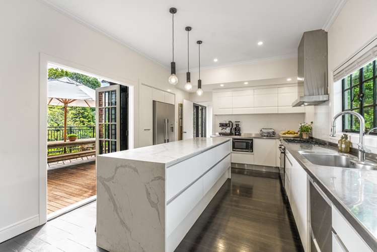 726 Remuera Road Remuera_9