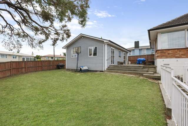 6 Claymore Street Manurewa_1