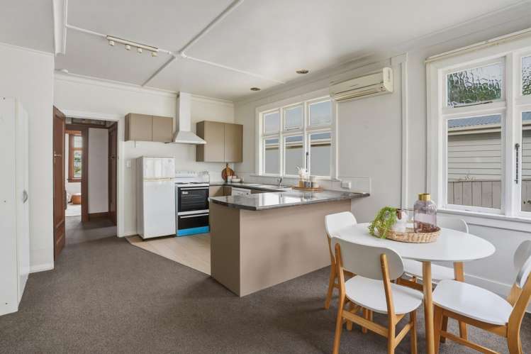 20 Byron Street Mornington_7